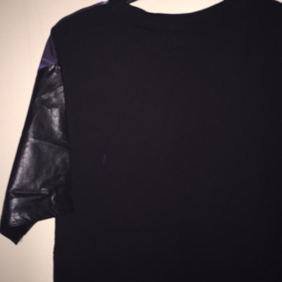 NWOT Diamond Retro Style - Picture 6 of 7